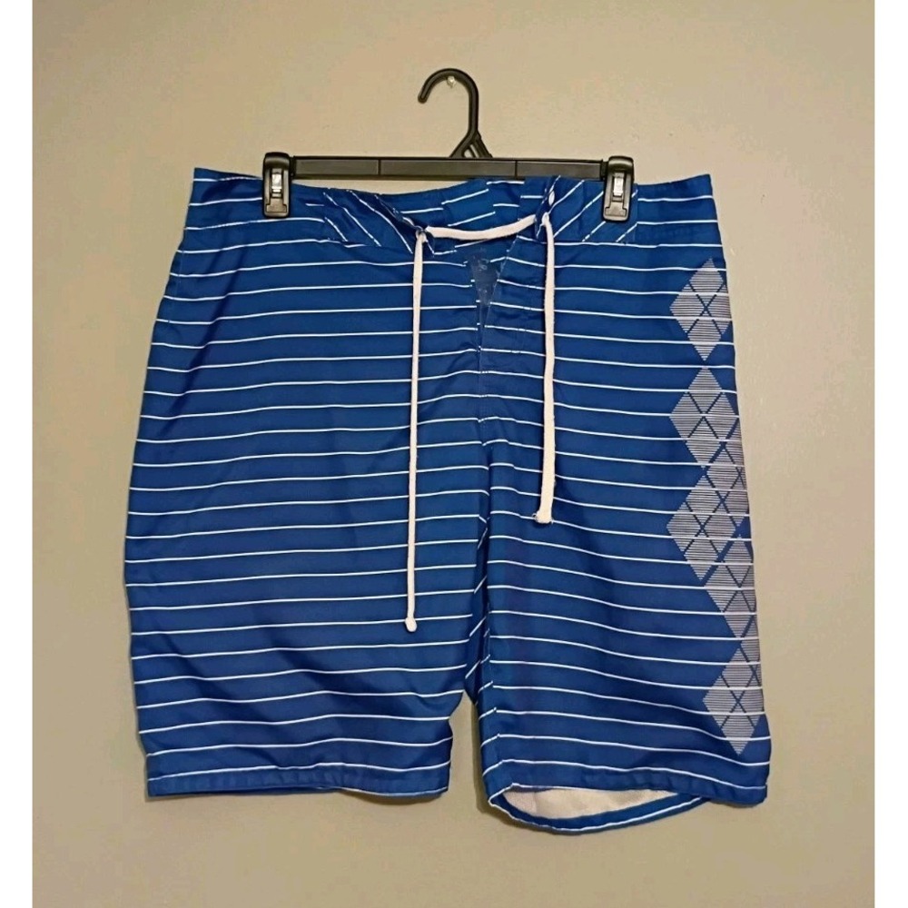 Old Navy On Swimming Shorts Size L